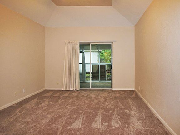 5th image of 3 Chiswick Ct