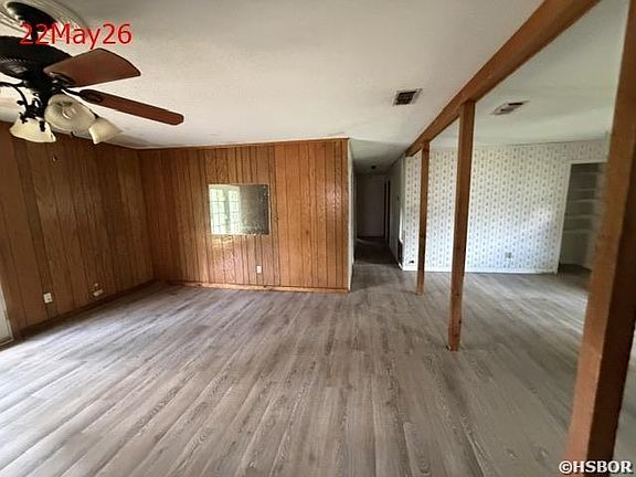 4th image of 340 Gum St