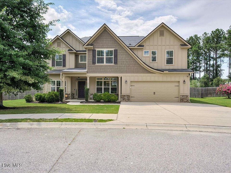 1st image of 2621 Kirby Avenue