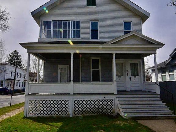 2nd image of 134 Church St #2