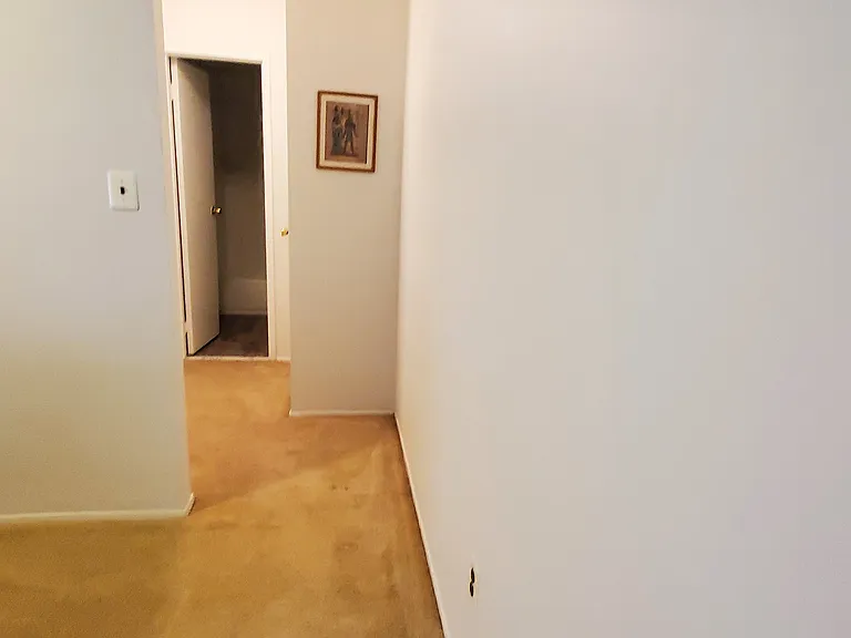 101 Laramie Ct #11 — Photo 9