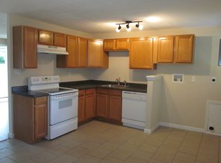 5926 Chambersburg Rd, Dayton, OH 45424
