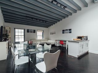 303 N 3rd St APT B4, Philadelphia, PA 19106