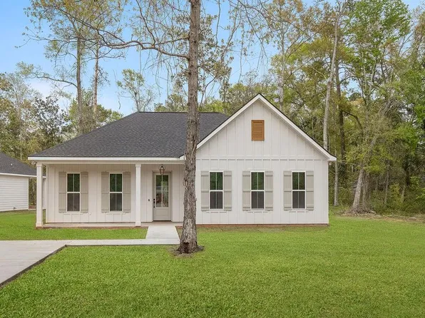 1304 W 24th Ave, Covington, LA 70433