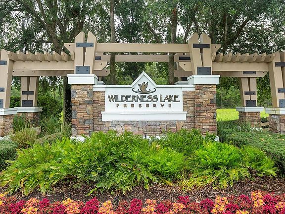 2nd image of 7040 Palmetto Pines Ln