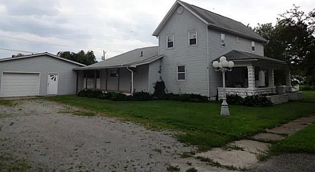 1st image of 309 S Sugar St