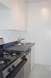 Rented by Urbani Real Estate