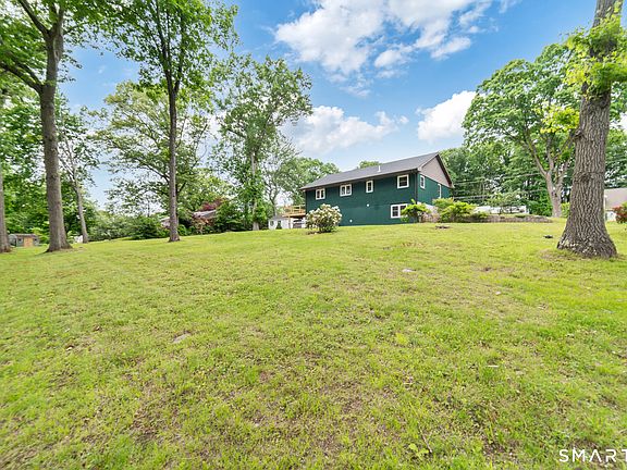 3rd image of 53 Longmeadow Drive