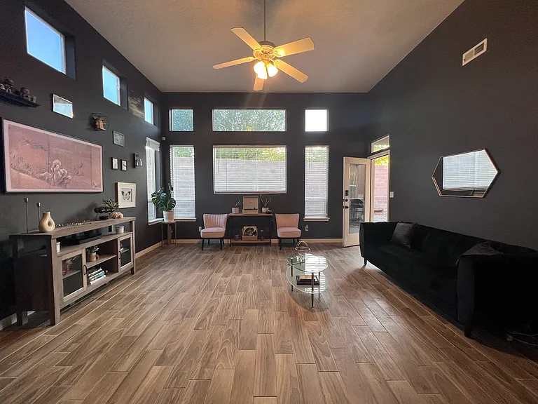 41 Willow Trace Ct SE — Photo 7