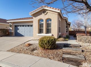 2169 Turin Ct, Sparks, NV 89434