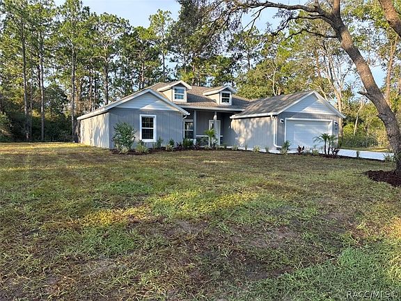 4th image of 4888 W Maverick Ct