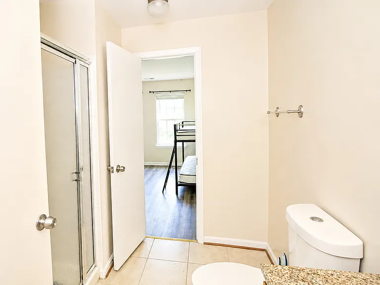 13201 Astoria Hill Ct #F — Photo 19