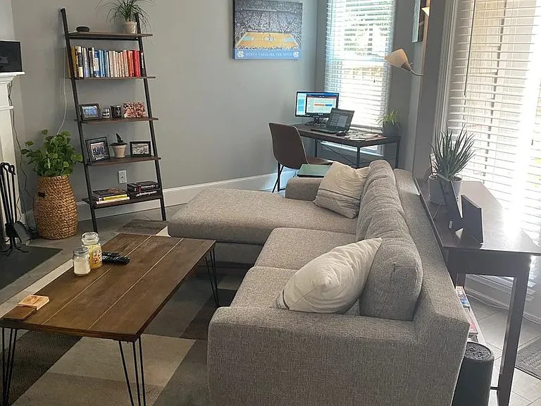 306 S Cedar St #6 — Photo 4