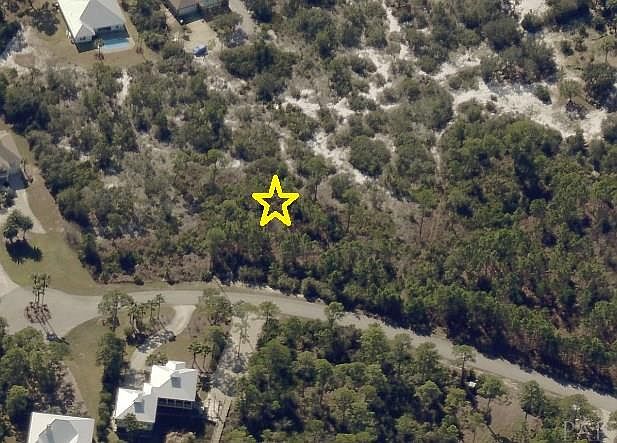 2nd image of 0 Harbour Dr Lot 17