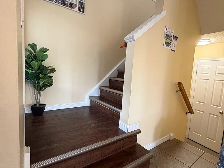 2 Sophia Cres — Photo 8
