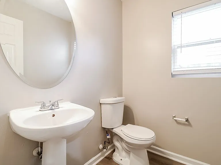 3775 Marshlane Way — Photo 14
