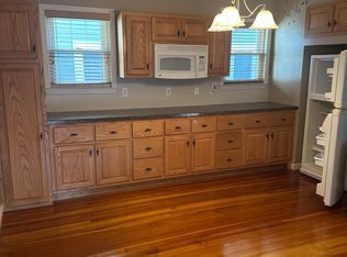 303 Tinkham St #2, New Bedford, MA 02746