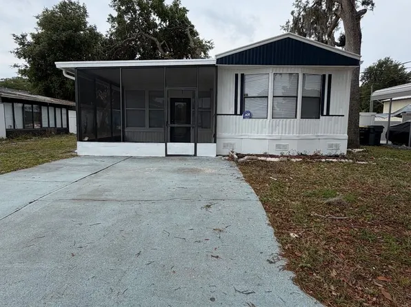 54 Sunset Cir, Lake Alfred, FL 33850