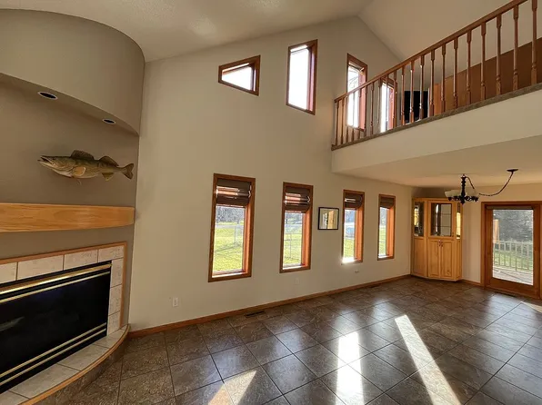 5839 Lariat Loop, Bismarck, ND 58503