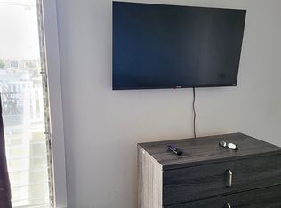 1908 20th St APT C, Santa Monica, CA 90404