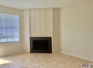 8433 Governor Dr APT A, Baton Rouge, LA 70820