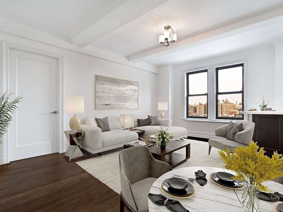 1st image of 41 W 72nd St APT 14G
