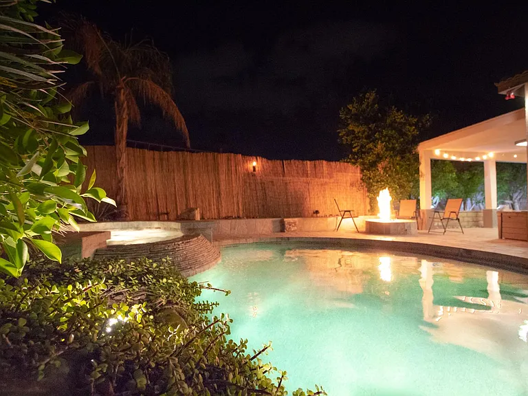 69437 Muirfield Way — Photo 15