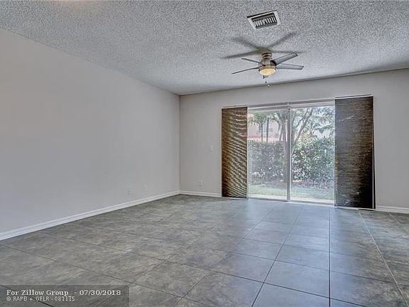 5th image of 8516 E Southgate Shores Cir #8516