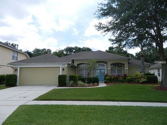 2nd image of 4532 Shanewood Ct