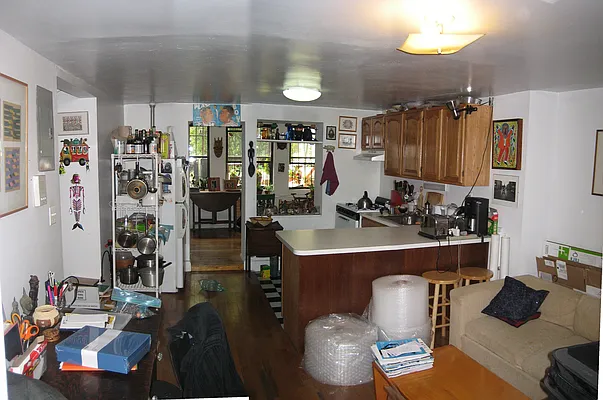 Rented by Kamgirsons & Company, Inc. | media 47