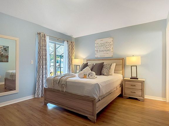 4th image of 2516 Dharma Cir