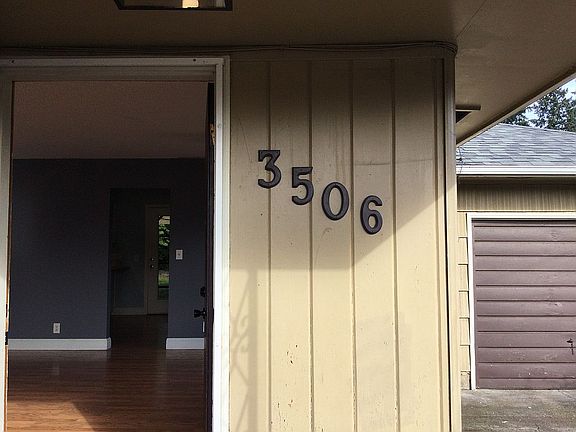 2nd image of 3506 E 21st St