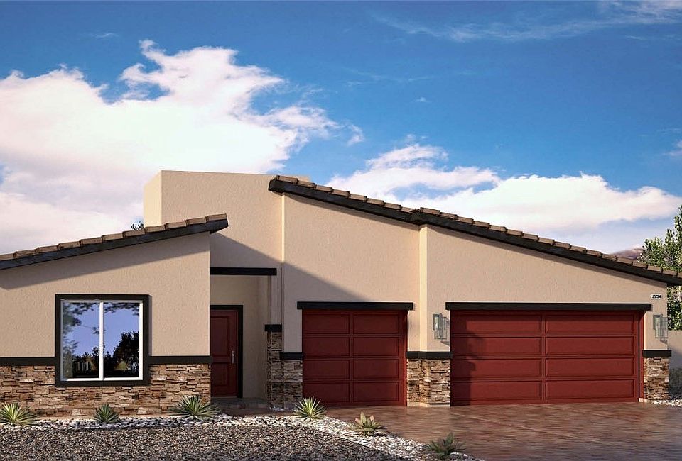 1st image of 9660 Raven Avenue Lot #109