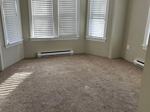 4th image of 11 Atlantic Ave #2