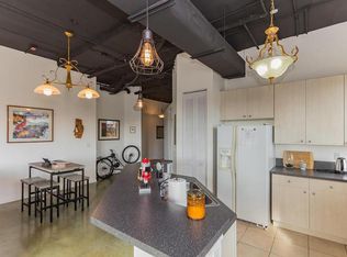 401 E Atlantic Ave, Delray Beach, FL 33483