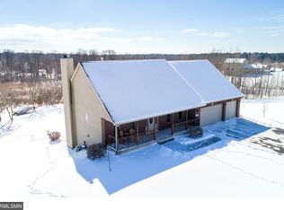 12133 280th Ave, Zimmerman, MN 55398