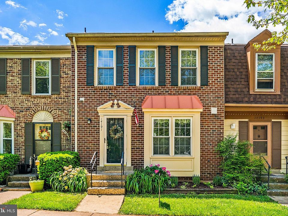 1st image of 14191 Royal Oak Ln