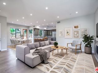 4351 McConnell Blvd, Los Angeles, CA 90066