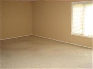 2nd image of 150 Lake Blvd APT 105