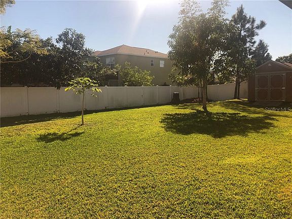 4th image of 3840 Marietta Way
