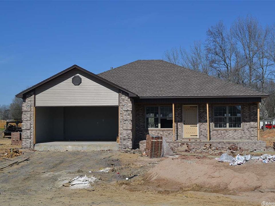 1st image of 18 Kelby Cv