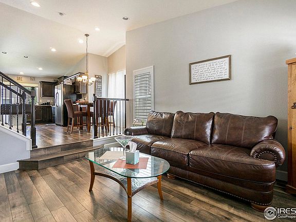 3rd image of 3825 Blackwood Ln