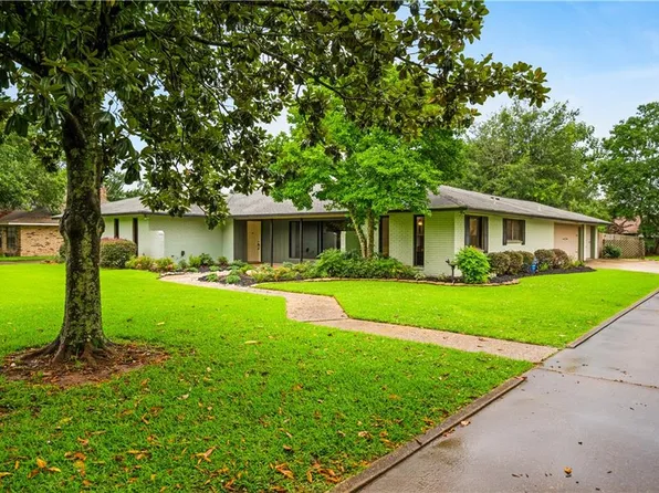 5232 Saint Germain Blvd, Alexandria, LA 71303