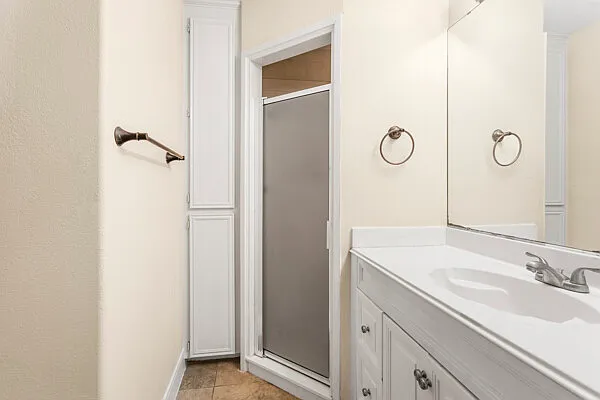 509 Teal Dr — Photo 23