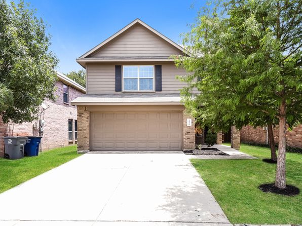 3526 Apple Valley Way