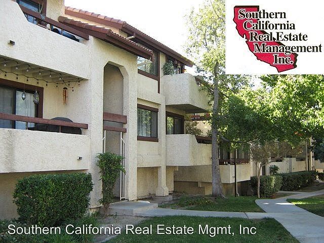 1st image of 27925 Tyler Ln Unit 733