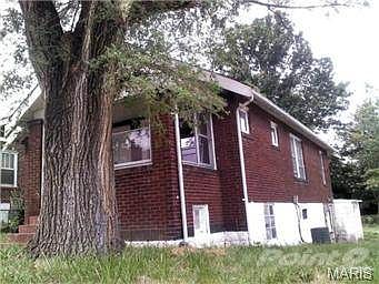 5th image of 3211 Elsworth Pl