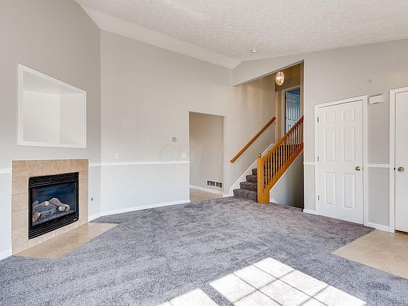 4th image of 3097 Arborsye Ct