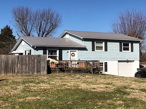 3rd image of 4103 Thornwood Dr