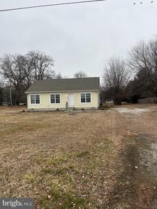 329 Tuxedo Ln, Woodside, DE, 19980